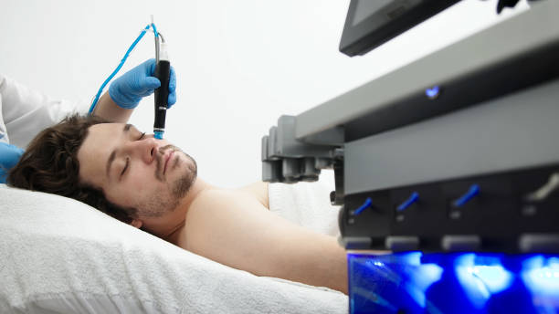 Best Emergency Tooth Extraction in Springville, AL